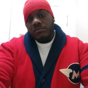 Meet your Posher, Sinclair